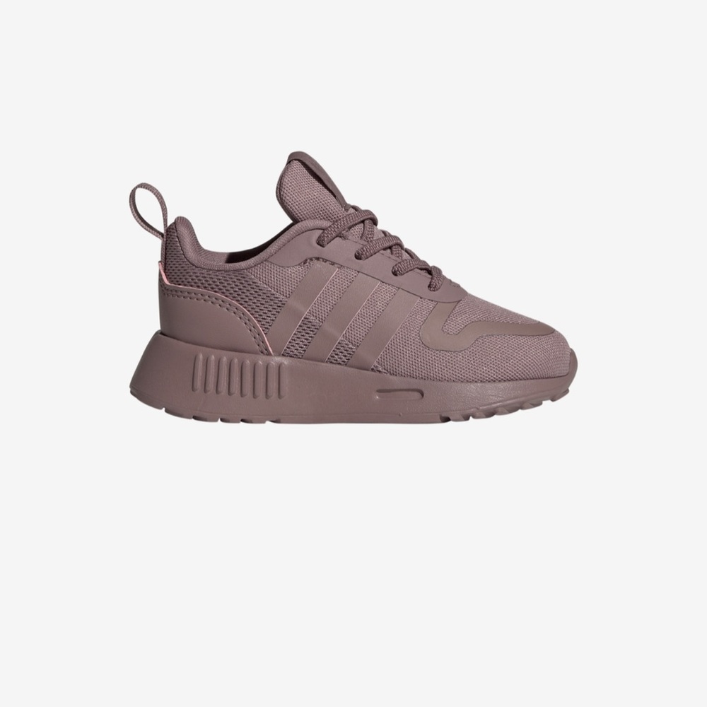adidas Originals Multix, infant size 5.